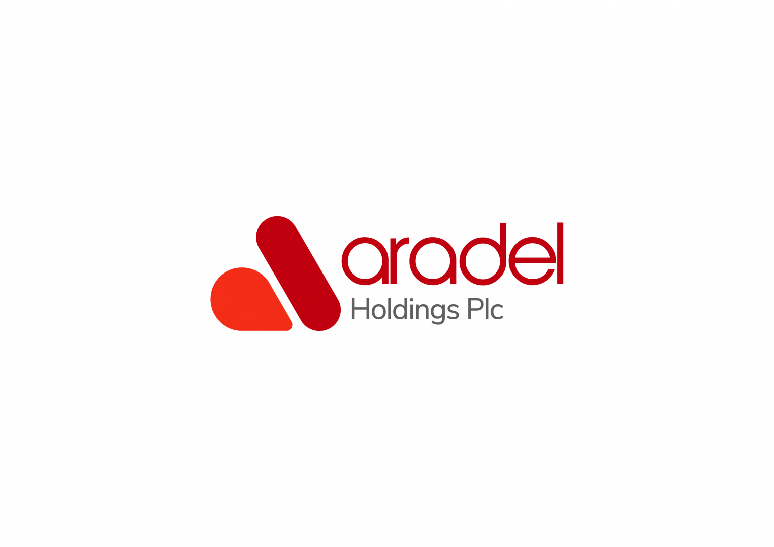Aradel Holdings to Acquire Additional 40% Stake in ND Western Limited