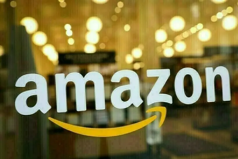 Amazon says India’s e-commerce exports top $20 billion, despite US tariffs