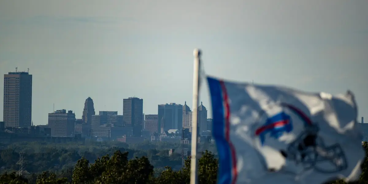 Real Estate Investors on Why They Invest in Multi-Families in Buffalo