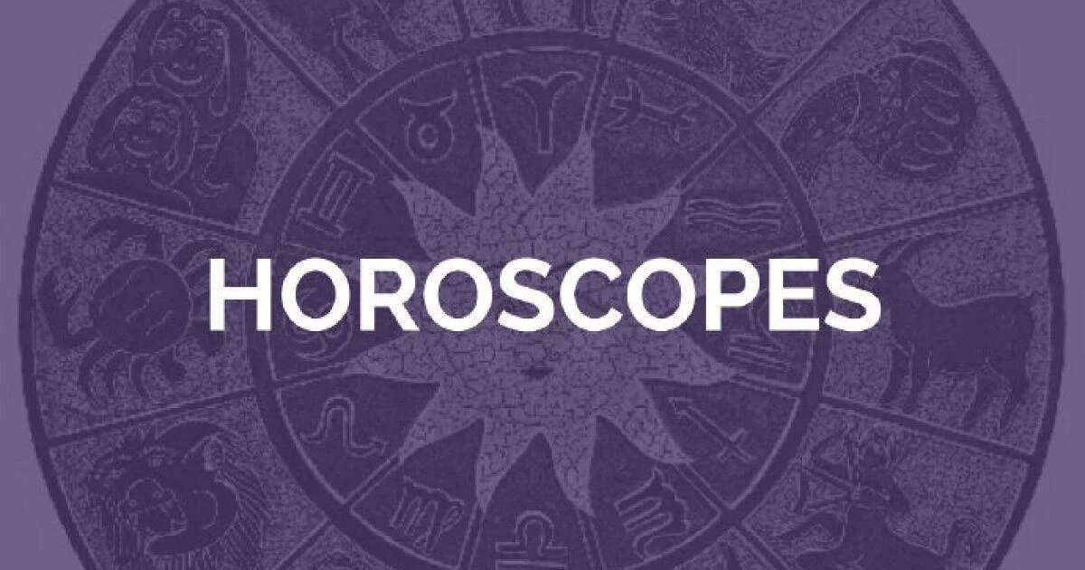 Horoscope for Monday, Oct. 27th 2025