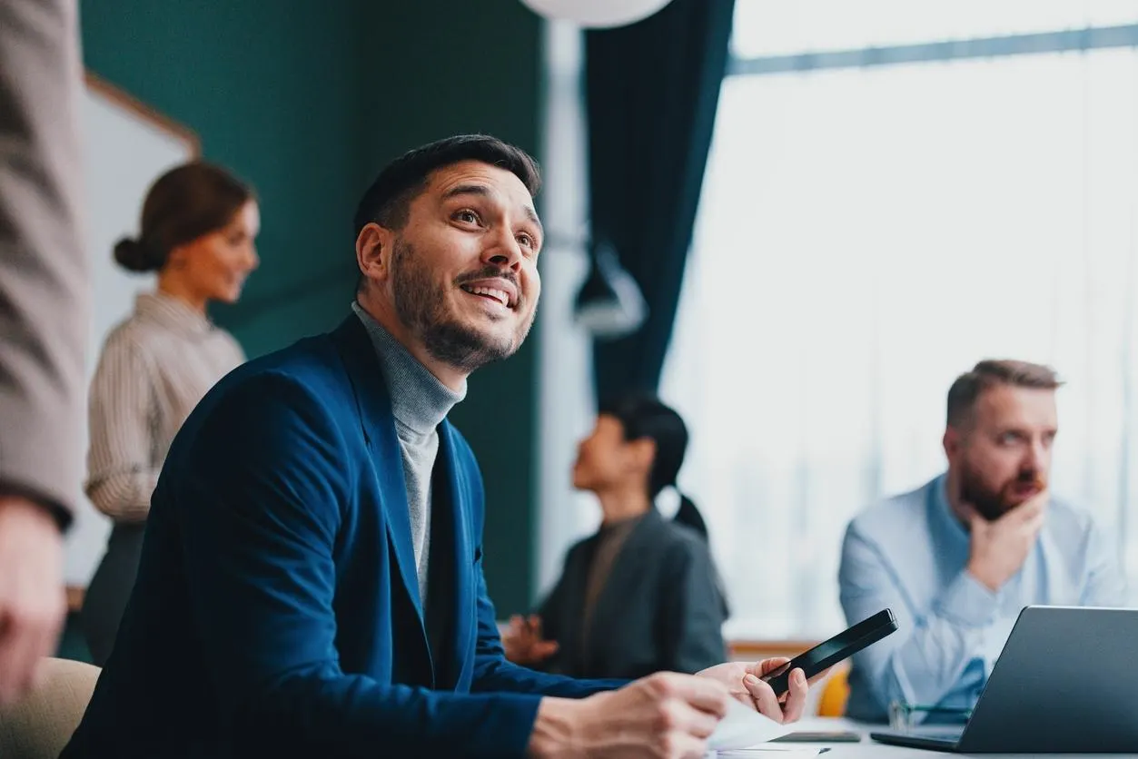 3 Ways To Showcase Your Value And Positive Impact In Times Of Change