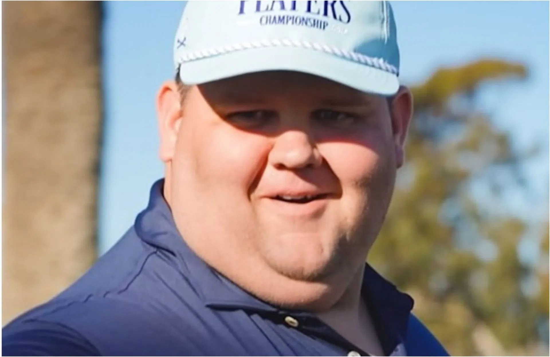 "Beyond horrible"; "Saddest news ever" - World reacts to Cody 'Beef' Franke’s tragic passing