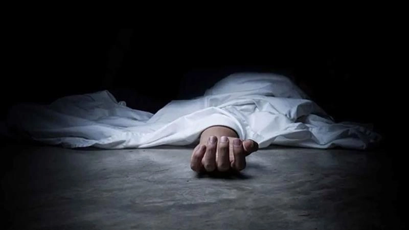 China: Man Dies As Cervical Spine Breaks After Diving Into Shallow Pool While Teaching Daughter, Floats Unnoticed for 16 Minutes (Watch Video)