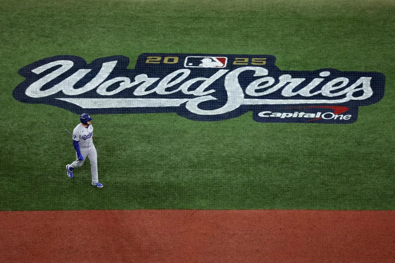 Inside The Art Of Commercial Break Music For FOX’s Broadcast Of The World Series