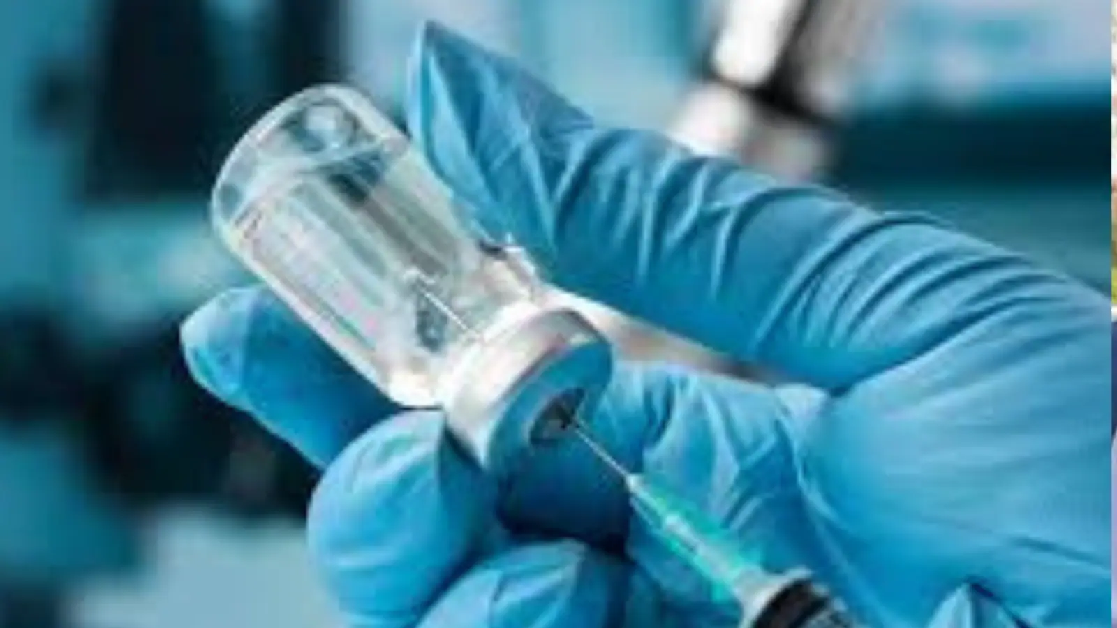 Flu Vaccine Explained: Does It Really Prevent Seasonal Illness? Doctor Answers