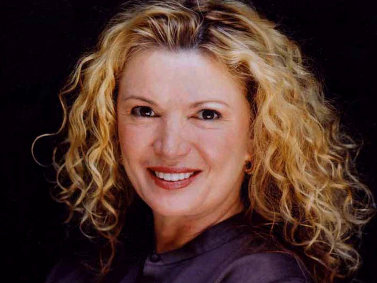 Today’s daily horoscope for October 29, 2025: It’s time to put yourself first