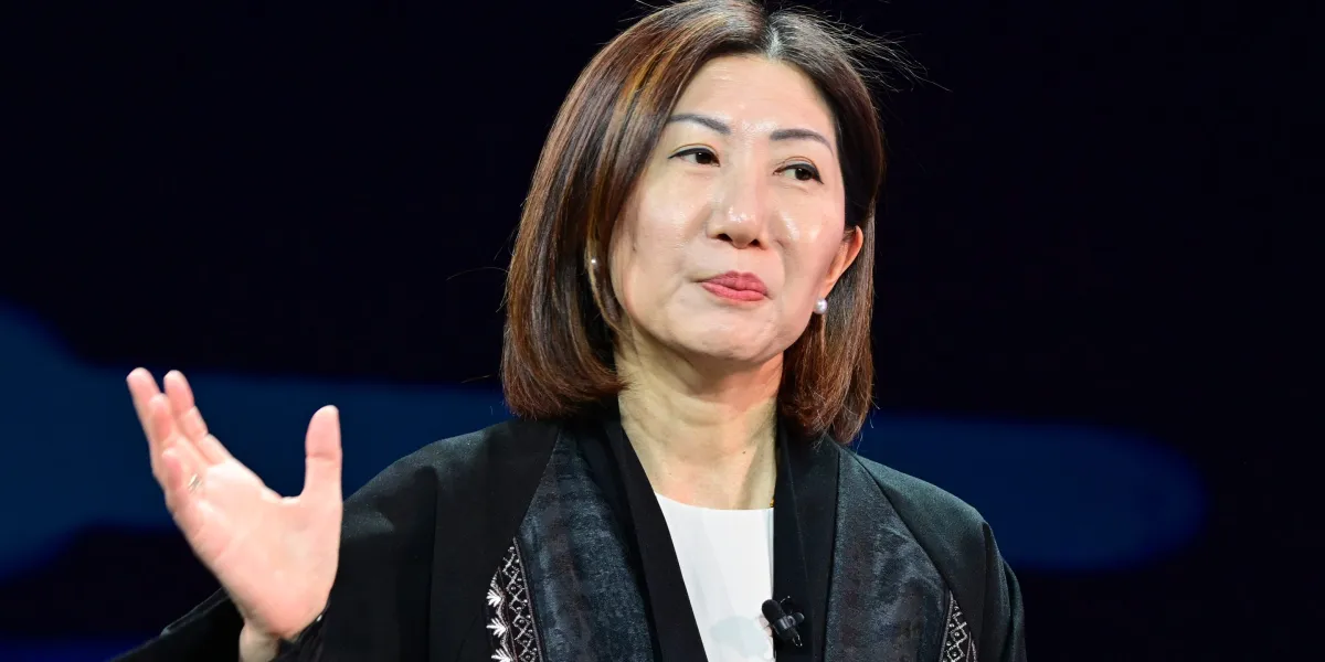 HKEX CEO: Stock exchanges must band together to stay relevant