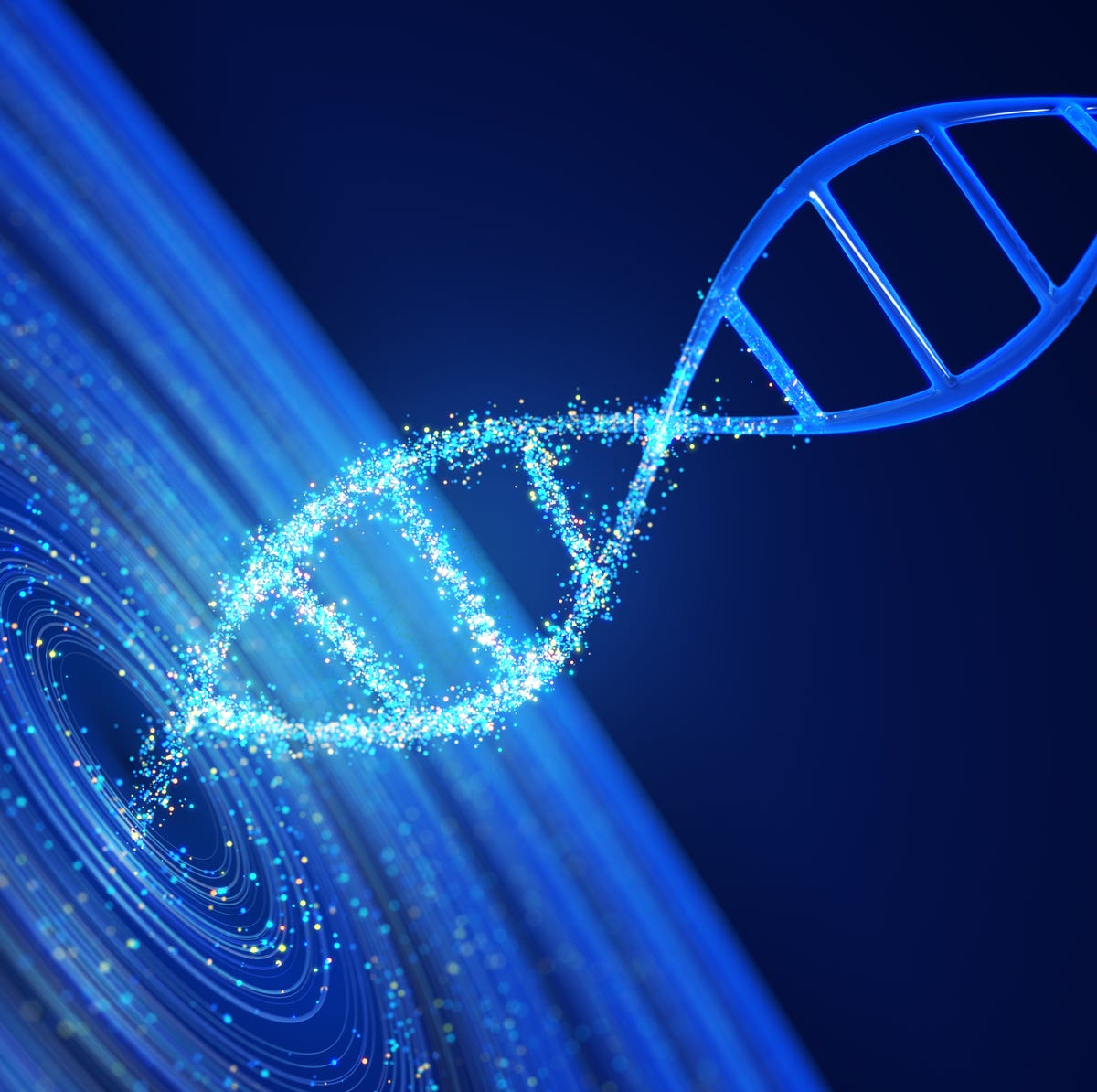 Scientists Are On the Verge of Creating Living Cells From Scratch—It Could Transform Our Understanding of Life