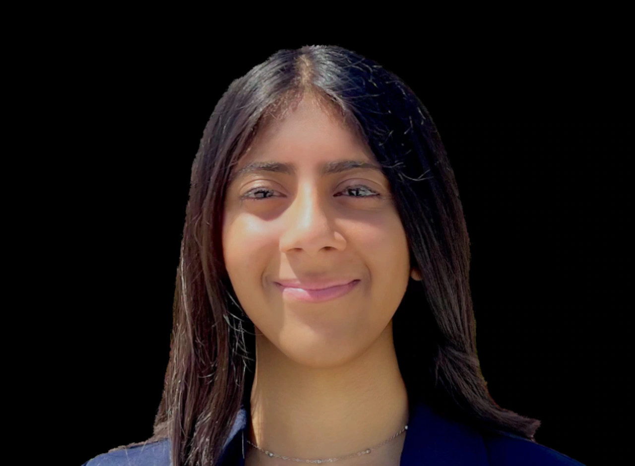 The Al Smith dinner is a bipartisan oasis in polarized times | Youth View