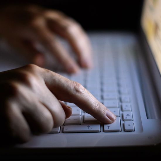 One in four SMEs face closure if attacked by hackers