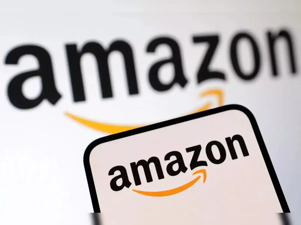 Amazon layoffs: Tech giant to axe 30,000 staff in largest layoff round