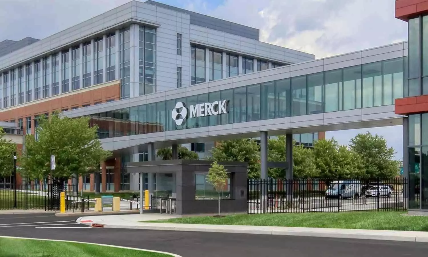 Merck gets USFDA priority review for 2 applications for Keytruda, Keytruda Qlex in combo with Padcev for bladder cancer