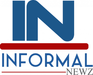 Job Cut: Layoff announcement..! This company will lay off 30,000 employees, the company confirmed.