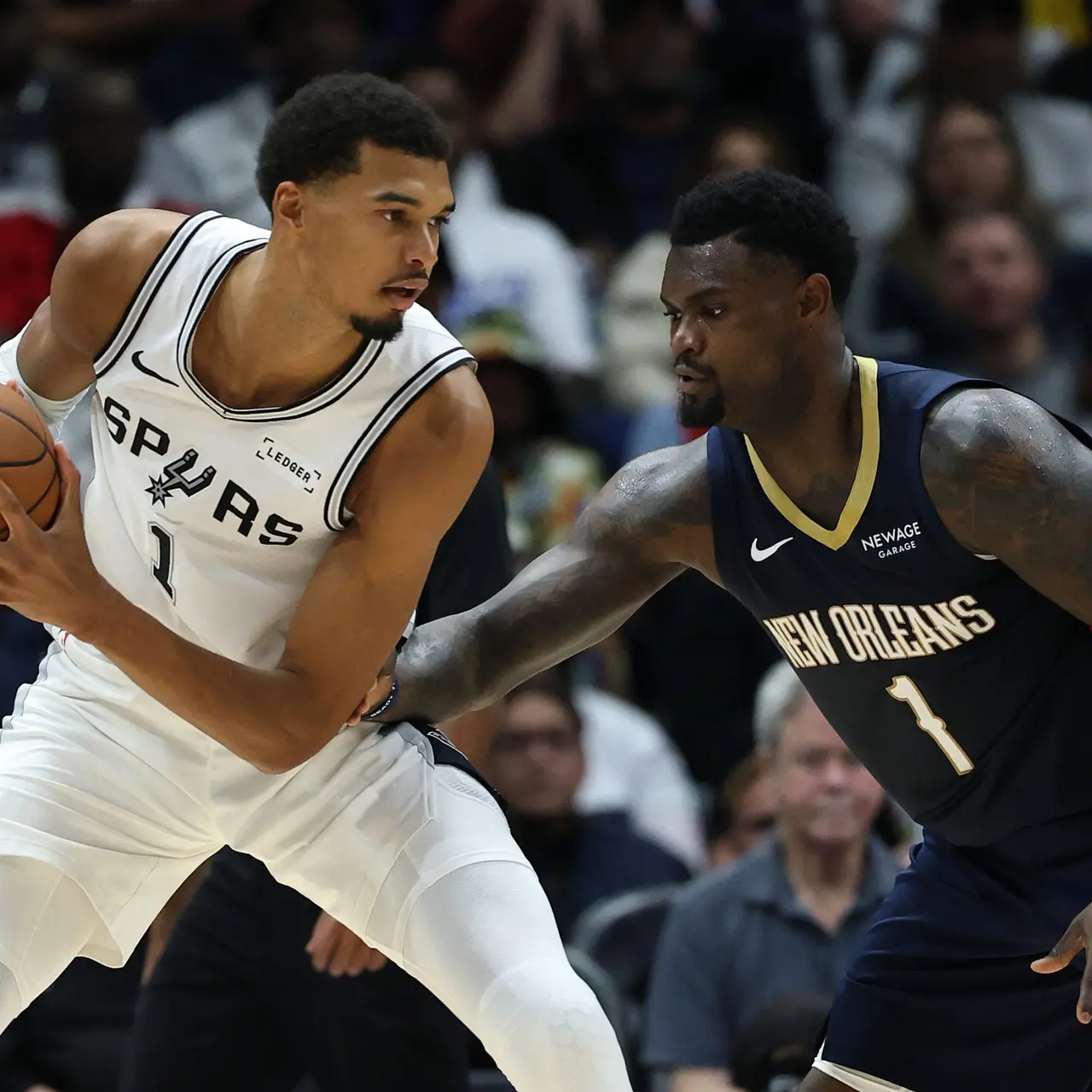 FanDuel Sports Equinox 2025 Promo Code: Bet $5, Get $300 Plus Epic Existing User Promotions