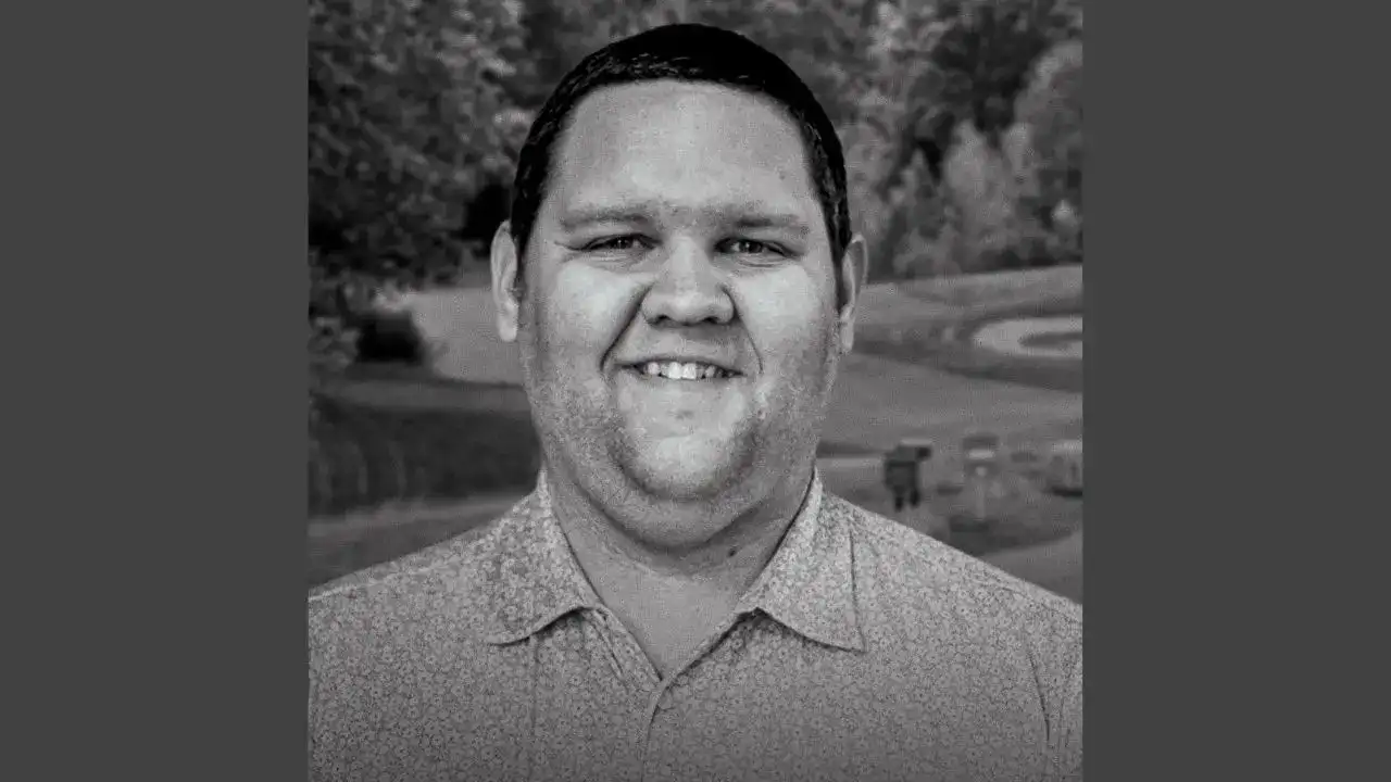 Who Was Cody ‘Beef’ Franke? Barstool Golf Influencer Dead At 31 After Sudden Medical Issue