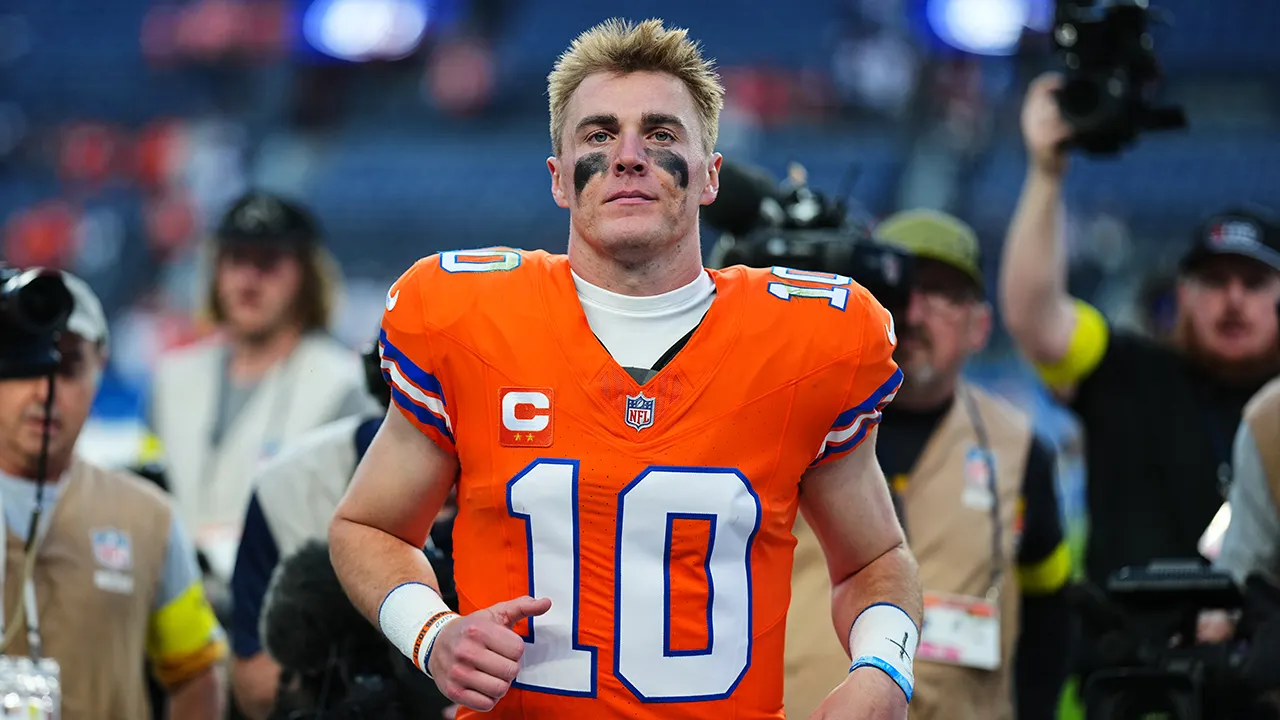 NFL Week 8 scores: Broncos dismantle Cowboys, Jets finally get win