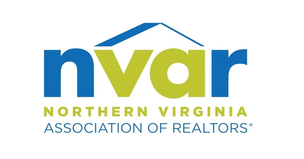 Northern Virginia Market Outpaces National Trends in September 2025