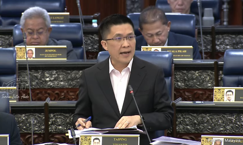 Deputy minister: No plan to review RM300 warden allowance for teachers
