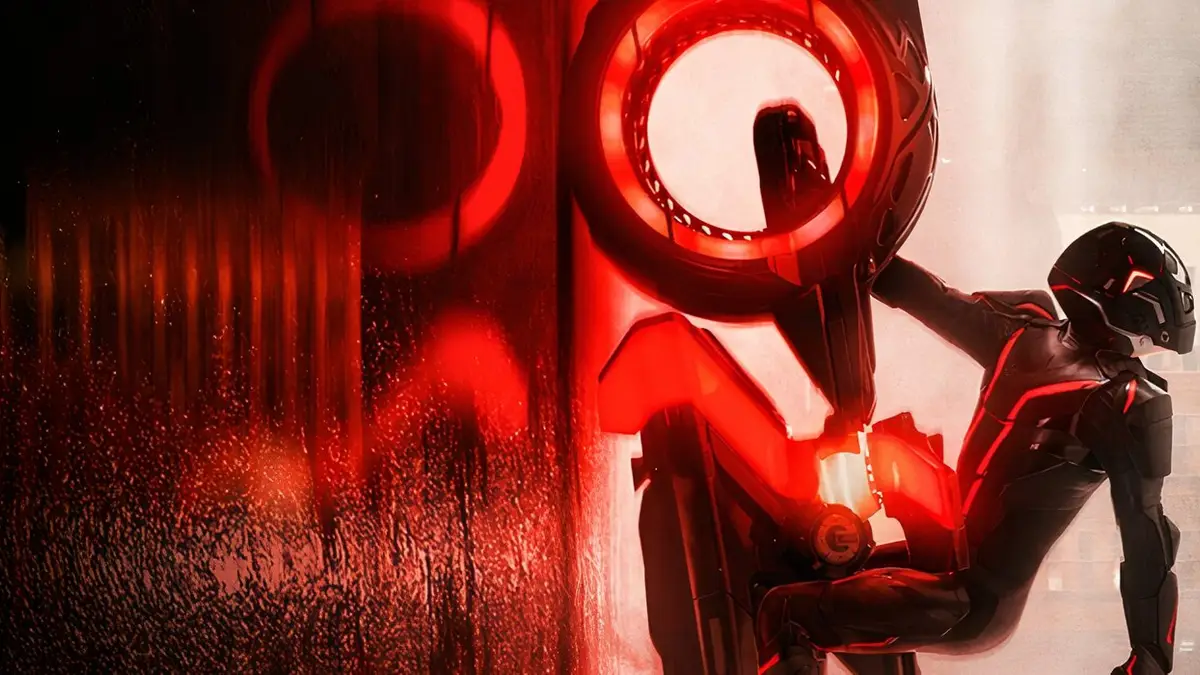 9 Key Characters Absent from the Sequel