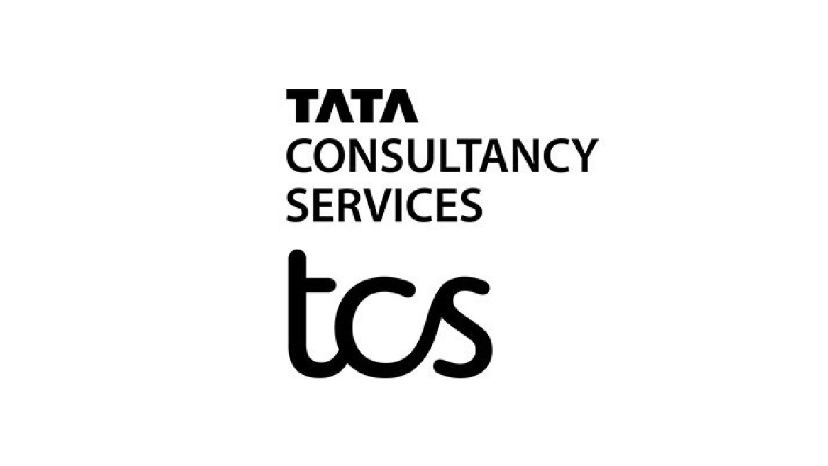 TCS Denies UK Media Report on Losing USD 1 Billion M&S Contract After Cyberattack, Calls It ‘Misleading’ and ‘Factually Inaccurate’