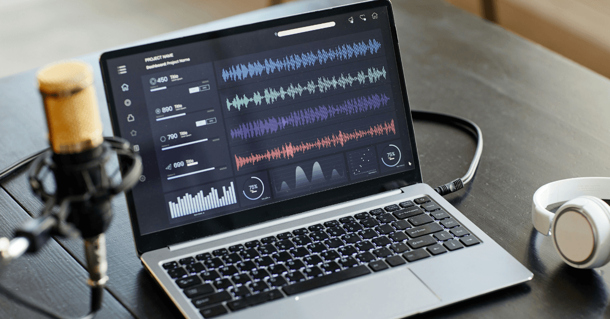 AI Meets Ancestry: African Musicians Harness Artificial Intelligence to Preserve and Reinvent Cultural Soundscapes