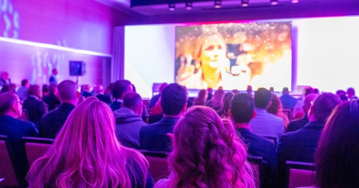 IHG's Tom Rowntree to Discuss the Evolution of Modern Luxury at International Luxury Hotel Association INSPIRE Prague