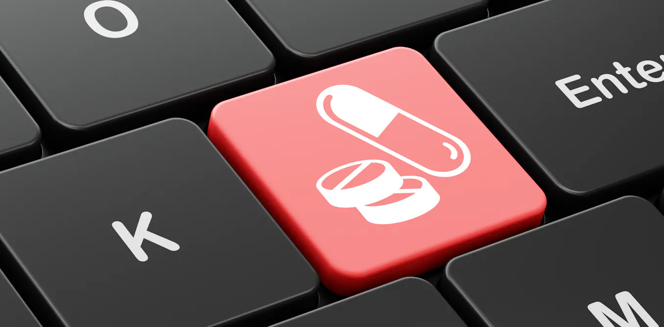 Legal highs: these new drugs are cheap, dangerous, and just a click away