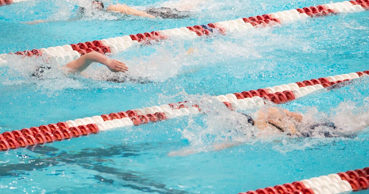 Concordia ordered to reinstate women's teams as lawsuit plays out