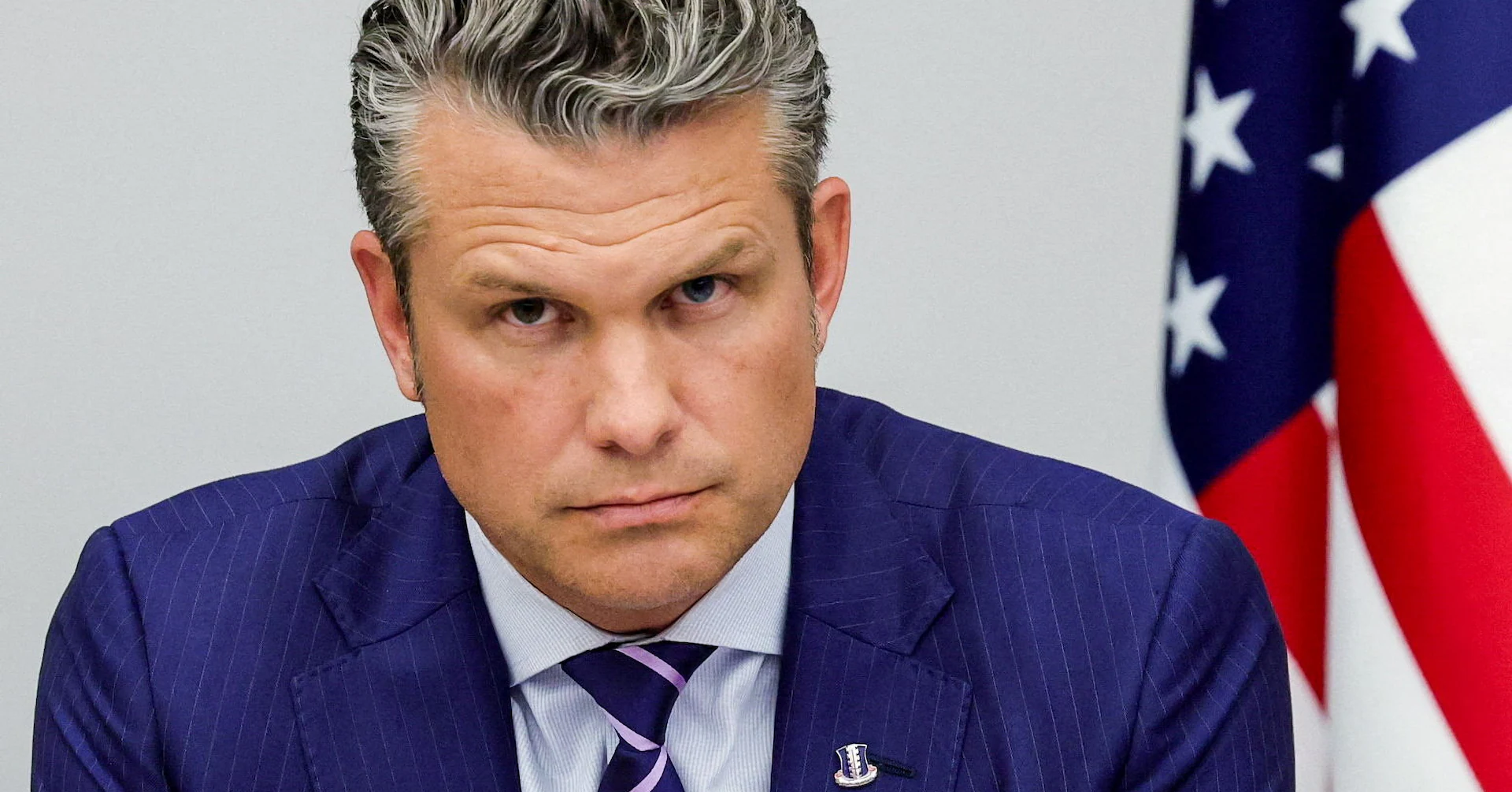 Hegseth to meet Japan counterpart Wednesday as Tokyo bolsters defence