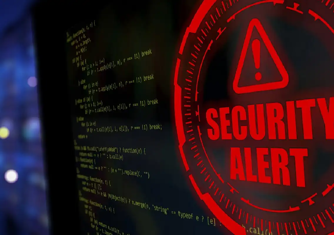 Bengaluru firm loses ₹49 crore as Dubai-based Indians, Hong Kong hackers siphon funds