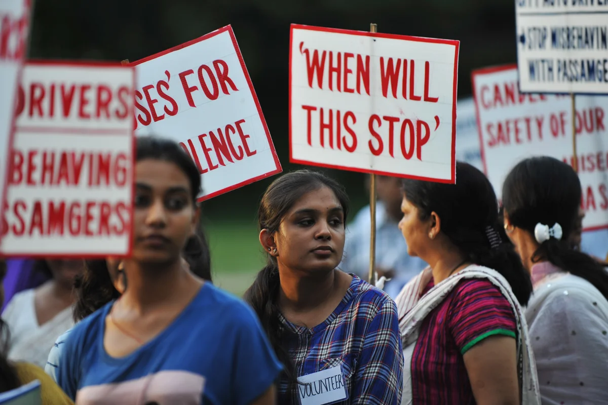 Indian minister condemned for ‘victim blaming’ after Australian women cricketers allege sexual harassment