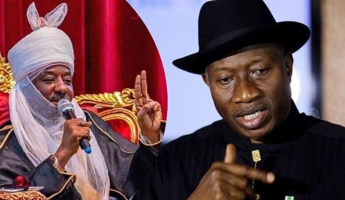 Boko Haram Made Jonathan Rethink Subsidy Removal – Emir Sanusi
