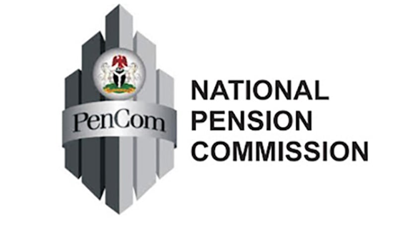 PenCom, Corrupt Practices Commission Partner On Pension Compliance, Recover Unremitted Funds