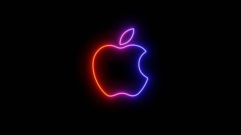 Apple Stock Earnings Are Coming. Here's An Option Trade To Take Advantage