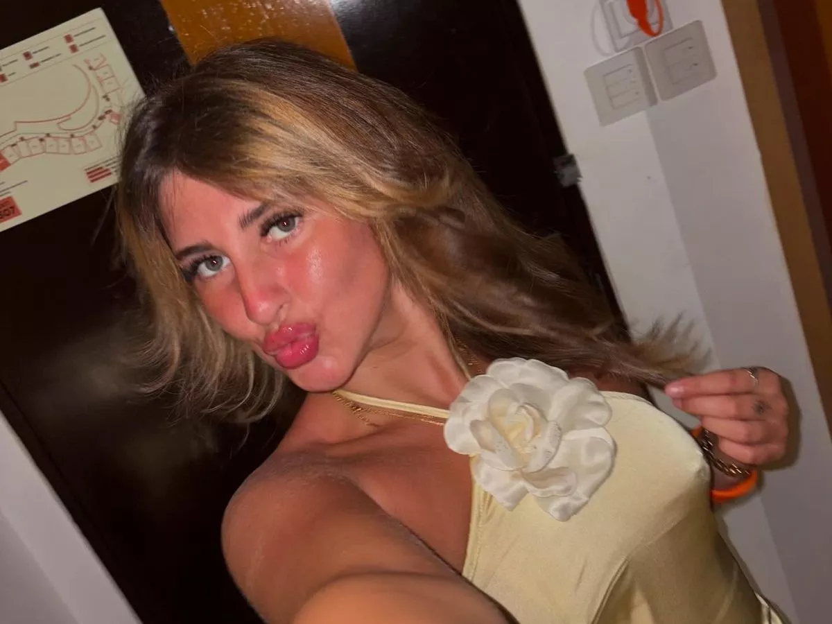 Jailed 'drug mule' Bella Culley could be freed before giving birth despite plea deal