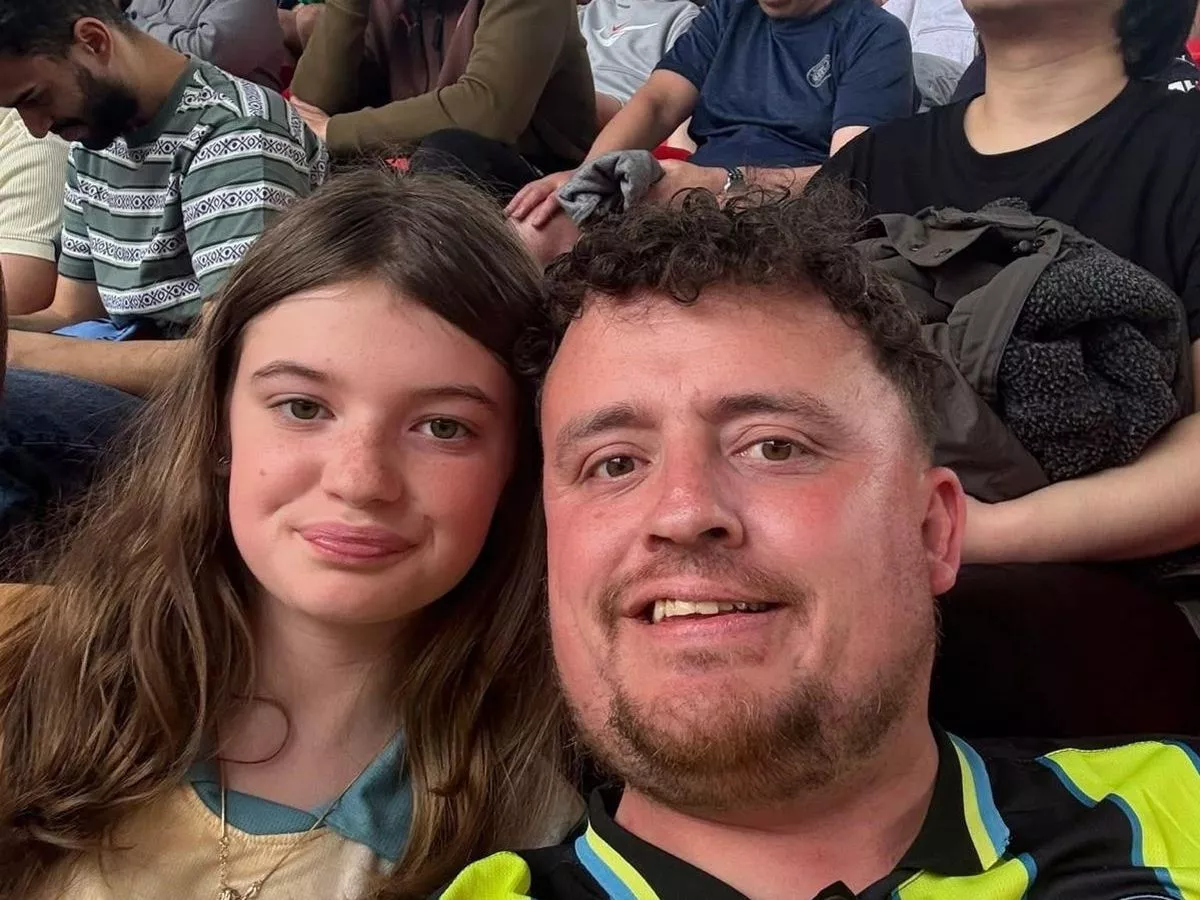 Body of Man City fan found dead in Spain being brought home as family issue update