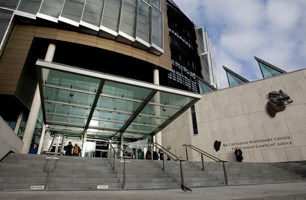 Trial of man charged over 79 historical sexual abuse allegations set for next June