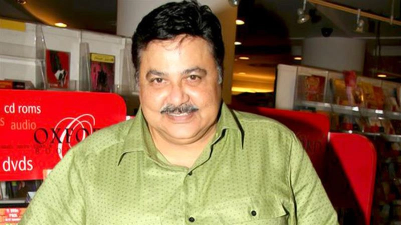 Satish Shah Passes Away at 73: Veteran Actor Leaves Behind a Rich Cinematic Legacy of Wit and Humour; Tributes Pour In for ‘Sarabhai vs Sarabhai’ and ‘Jaane Bhi Do Yaaro’ Star