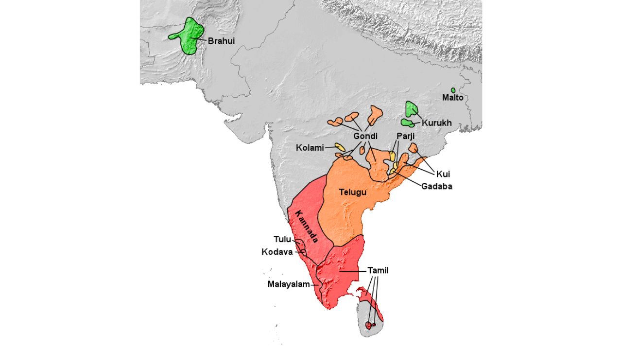 Scientists find Karnataka’s Koraga tribe share proto-Dravidian ancestry from Iranian plateau