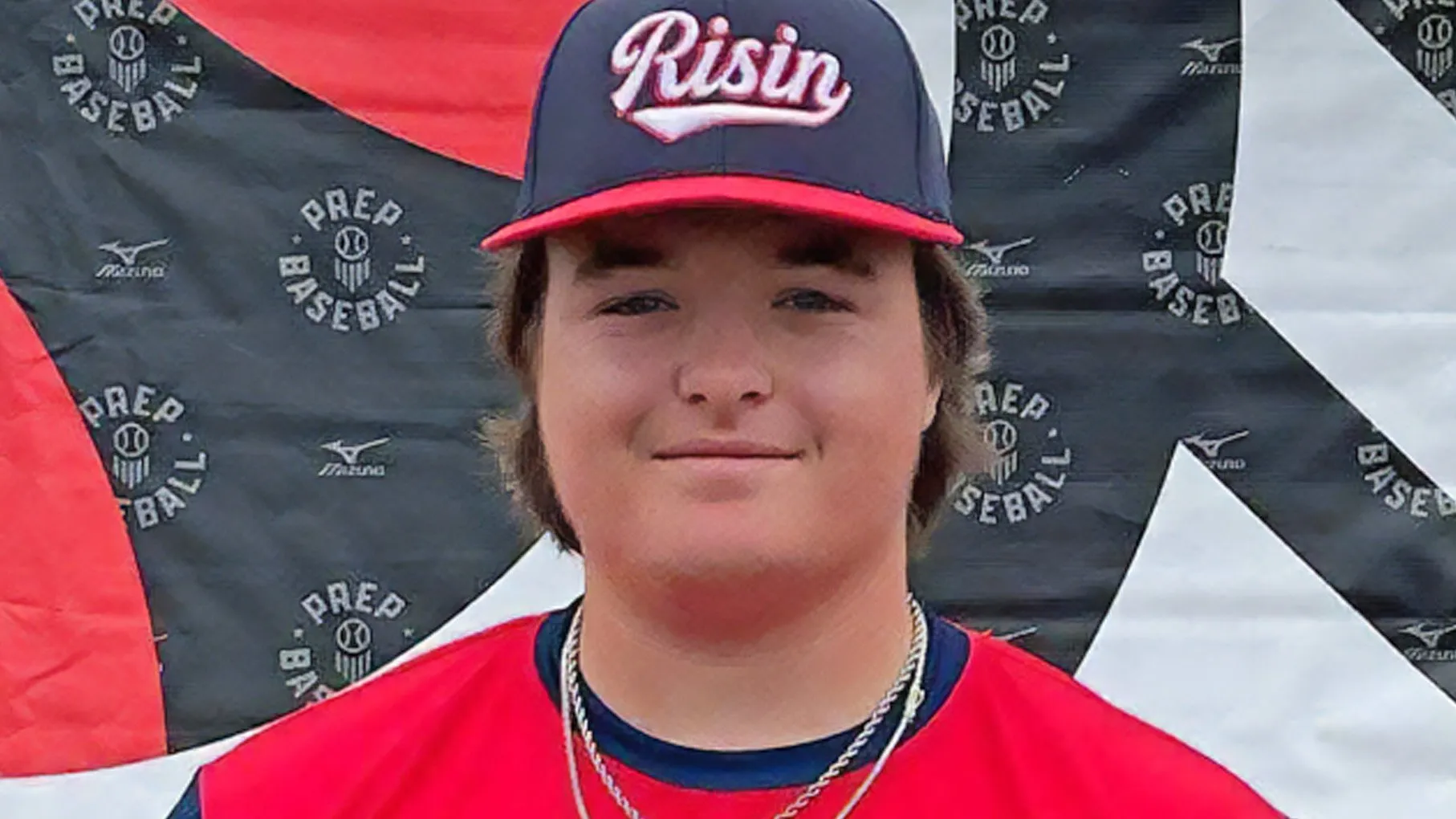 Teen rapist who filmed himself strangling victims unconscious avoids prison