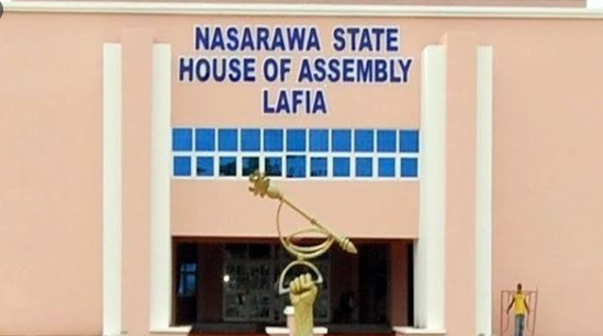Nasarawa Assembly Passes Climate Change Bill Into Law