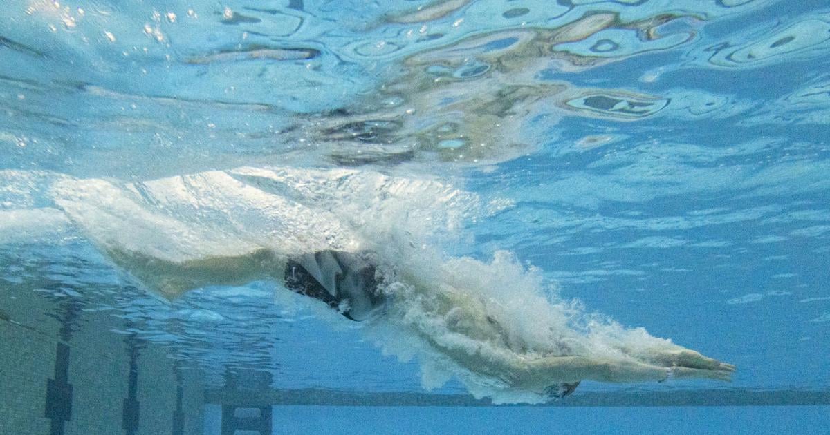 Sioux City Schools approves North, West pool repair bid