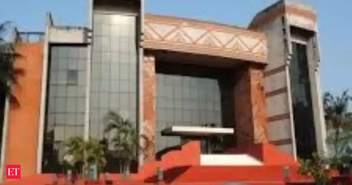 IIM Calcutta enters global top 10 in QS Executive MBA International Trade Rankings