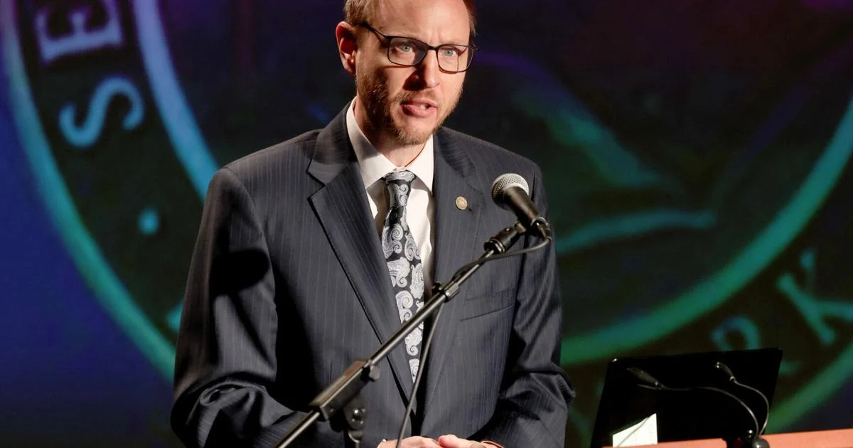 Why Cayuga County could face massive layoffs, service cuts