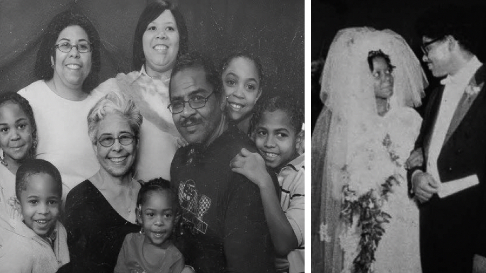 Lawsuit: Veteran who came to granddaughter’s San Jose State graduation ‘effectively boiled alive’ in hotel shower