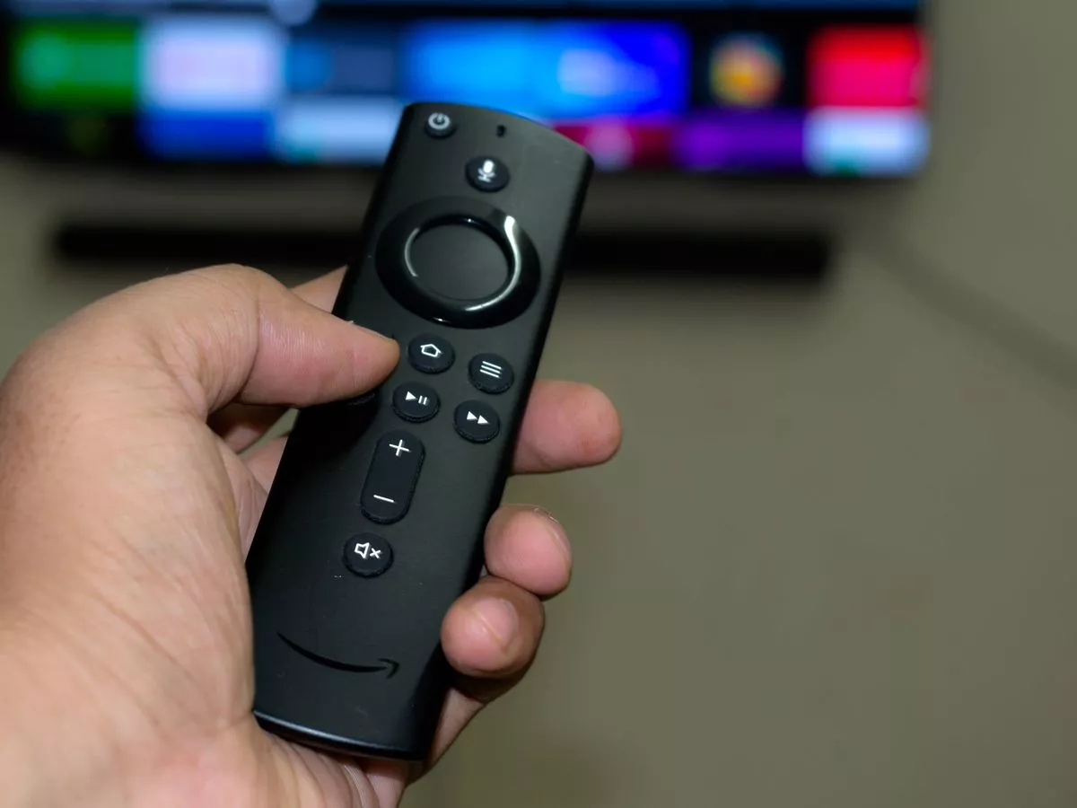 Warning to Sky, TNT Sports and Virgin Media users over 'dodgy' Firestick devices