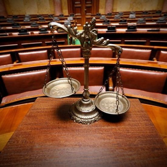 Director took €45,000-a-month from packaging firm before it collapsed