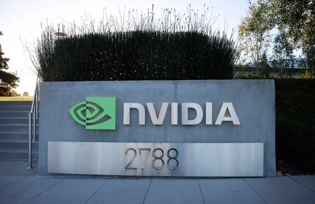 Nvidia CEO prepares to unveil AI deals with Samsung, Hyundai