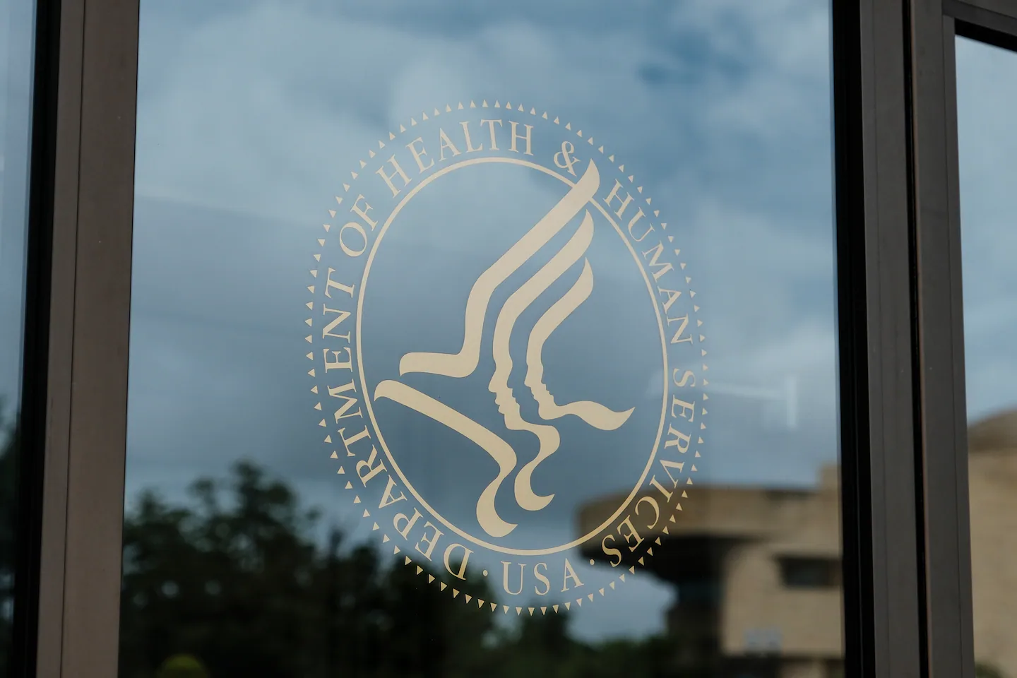 Steven Hatfill, COVID vaccine critic, is ousted from HHS