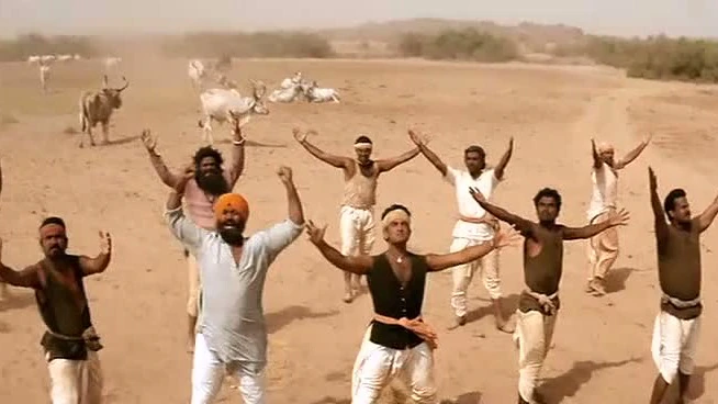 Is this Delhi's Lagaan moment? Does cloud-seeding always bring rain?